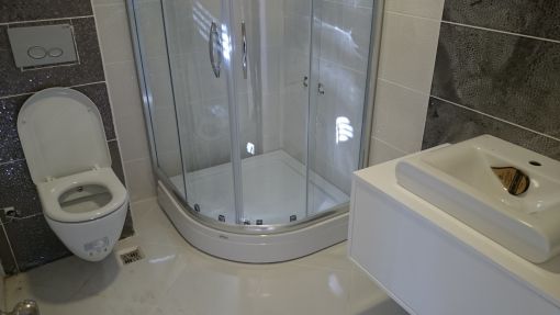 Beylikdüzü Banyo Tadilat Fiyatları