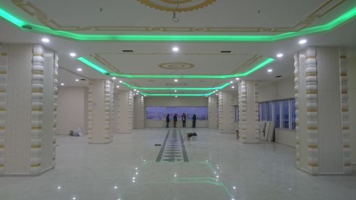  Avcılar Cihangir Mahallesi Tadilat Dekorasyon İşleri