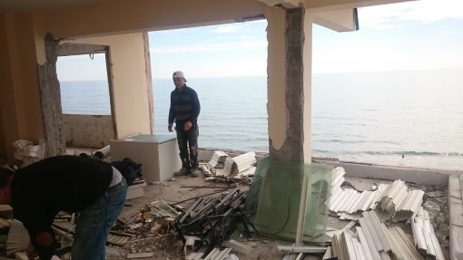 Avcılar Tadilat Dekorasyon Fiyatları Avcılar Anahtar Teslim Tadilat Dekorasyon Fiyatları