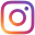 https://www.instagram.com/emek.dekorasyon/