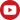 https://youtube.com/@emek.dekorasyon
